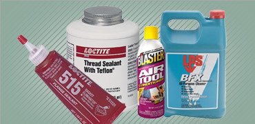 Shop our wide selection of spill control products