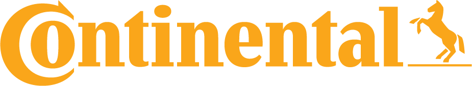 Continental
